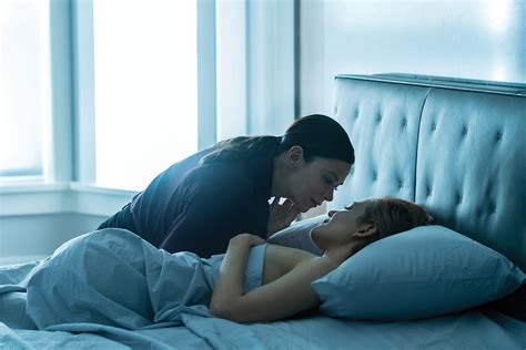 Girlfriend Experience (GFE) Sexual massage Ialysos